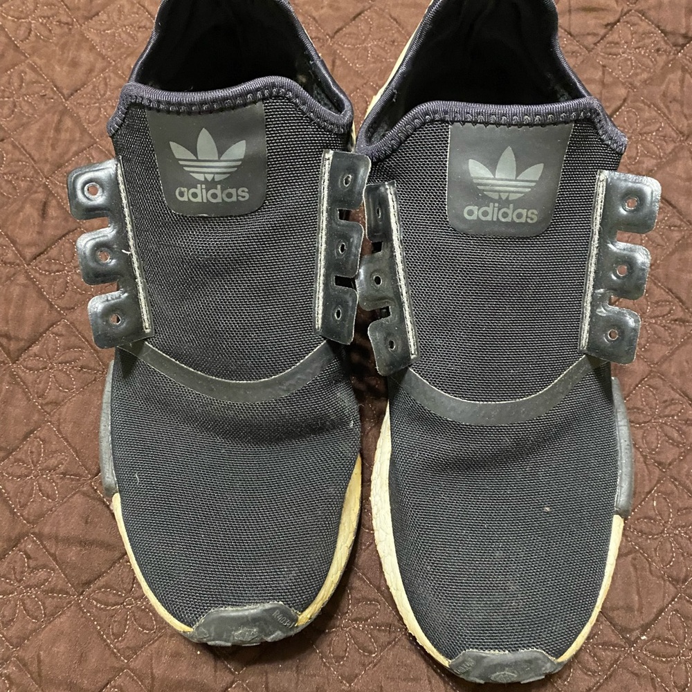 Adidas shoes